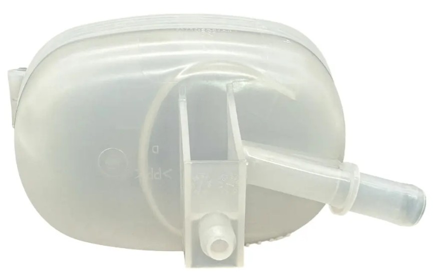 DEPOSITO ANTICONGELANTE VERSA 1.6 2020-2024 CON TAPON